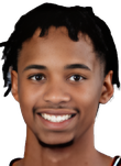 Ja'Cor Nelson Ja'Cor Nelson