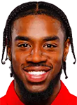 Jordan Nelson