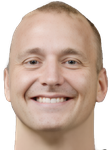 Michael Nelson