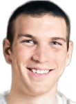 Reeves Nelson