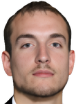 Travis Nelson basketball
