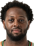 Tyrell Nelson