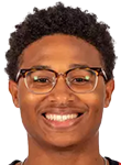 Xavier Nelson