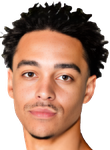 Andrew Nembhard basketball Andrew Nembhard basketball