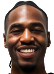 RJ Nembhard basketball