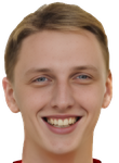 Frantisek Nemec Frantisek Nemec