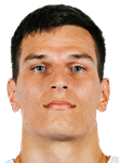 Milos Nenadic