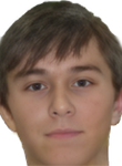 Alessandro Nepi basketball