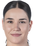 Nerea Hermosa