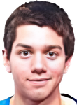 Rui Nery