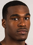 Navontae Nesbit