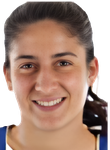 Nesher