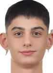 Aleksej Neshovikj