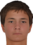Viktor Nesterov