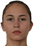 Vera Nesterovich