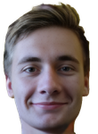 Michal Nesterowicz basketball