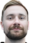 Michal Nesterowicz