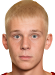 Alexandr Netcenko basketball