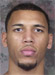 Kenneth Nether