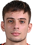 Edmilson Neto