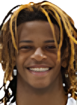 Ivan Neto