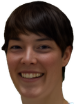 Mareike Nettersheim