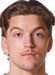 Jackson Netzel