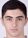 Guy Netzer basketball