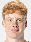 Jacob Neubert