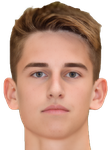 Vincent Neugebauer basketball Vincent Neugebauer basketball