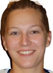 Ann-Kathrin Neumann