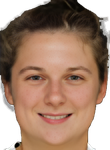 Camilla Neumann