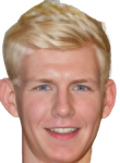 Mick Neumann
