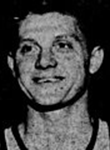 Paul Neumann