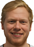 Philipp Neumann