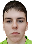 Timo Neunzling basketball