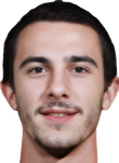 Bernardo Neves