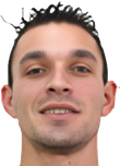 Fernando Neves