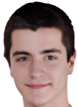 Ricardo Neves
