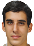 Tiago Neves
