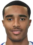Sean Newman Jr.