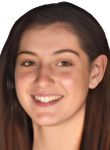 Meg Newman