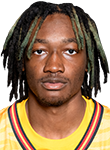 Chilaydrien Newton