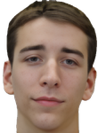 Sam Ney