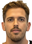 Benjamin Neyrat