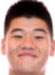 Chak Hin Ng