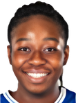 Kenko Ngamene