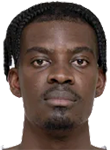Dylan Ngompe