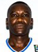 Chaney Ngouelle