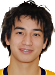 Toan Nguyen Toan Nguyen